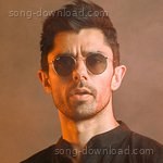 KSHMR Songs MP3 Download